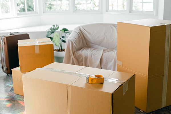 Freight_movers_in_Dubai