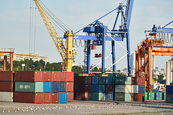 cargo_moving_company_in_uae