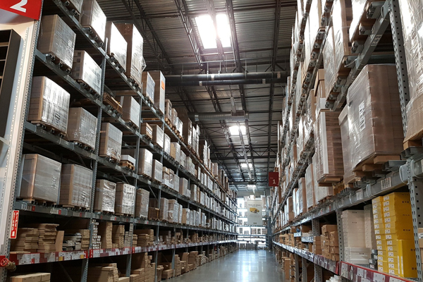 International_cargo_movers_in_uae
